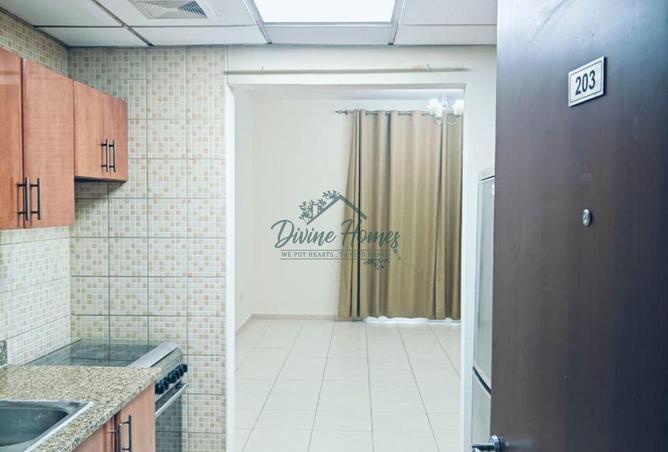 116367076 - Property Image 3