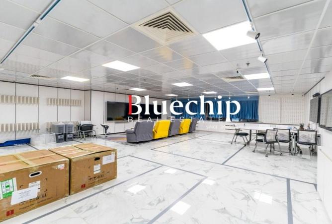 54386154 - الصورة الرئيسية للعقار