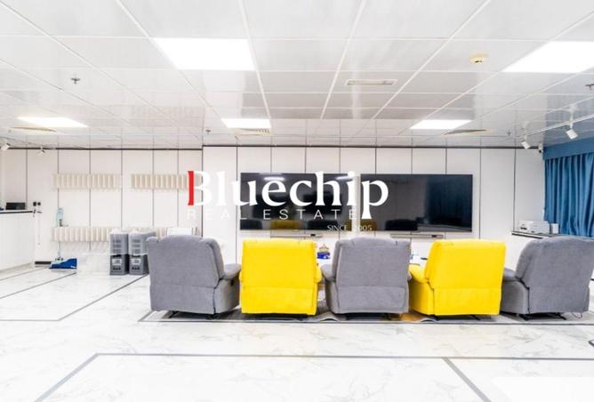 54386154 - صورة العقار 2