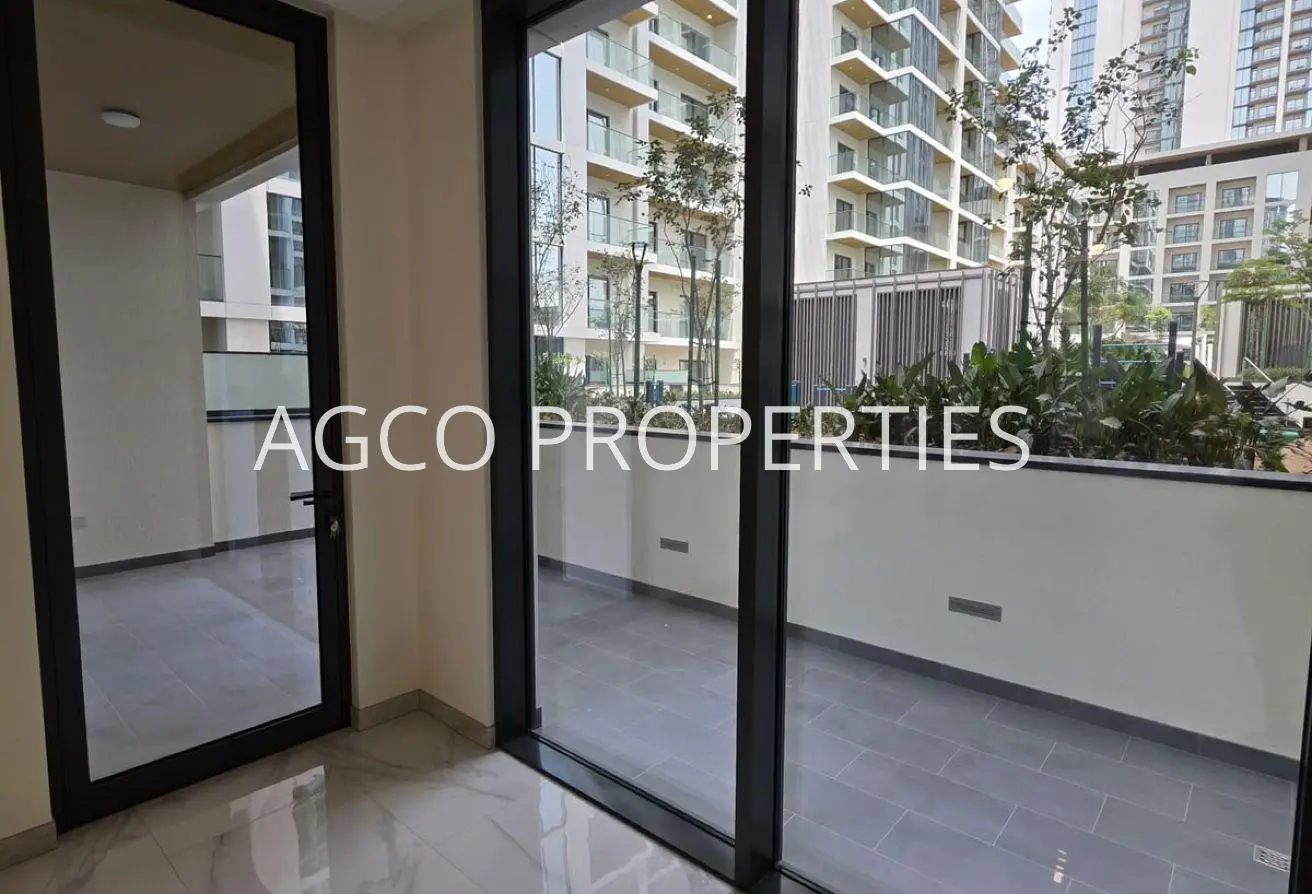 158247381 - Property Main Image