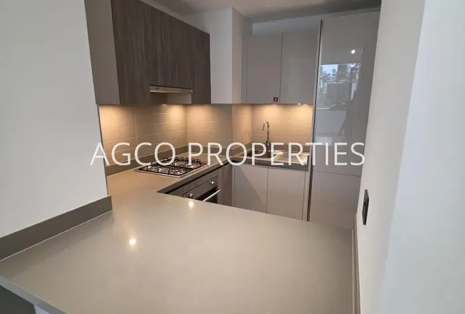 158247381 - Property Image 2