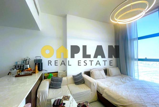137873782 - Property Image 2