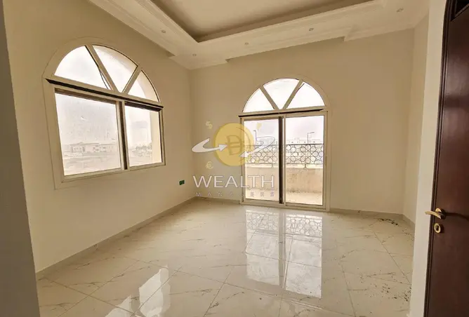 157798511 - Property Image 2