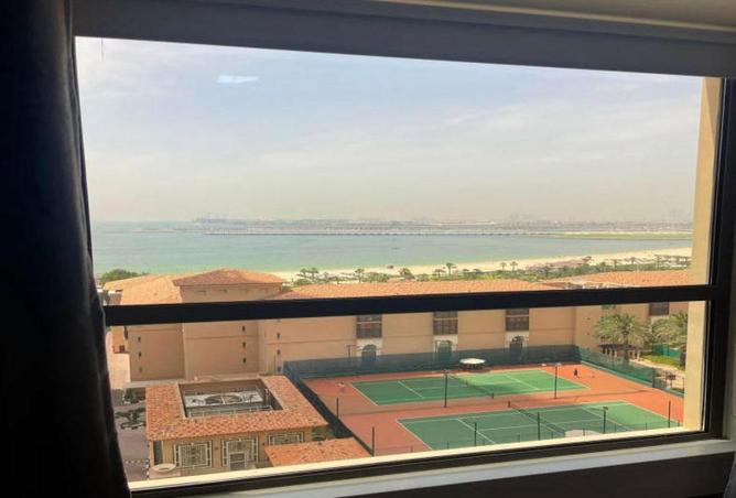 84076123 - صورة العقار 2