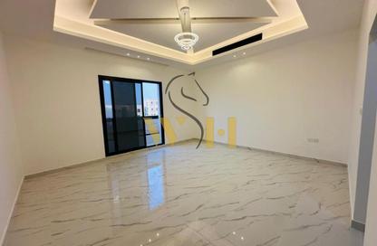 Villa - 5 Bedrooms - 7 Bathrooms for sale in Kabbali Hills - Al Helio 2 - Al Helio - Ajman