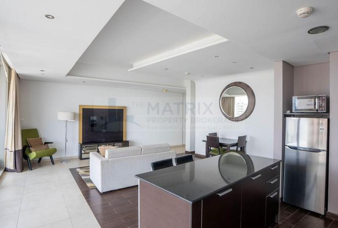 16125643 - الصورة الرئيسية للعقار