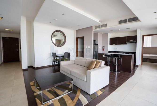 16125643 - صورة العقار 2