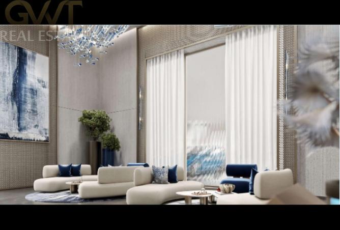 74623548 - صورة العقار 3