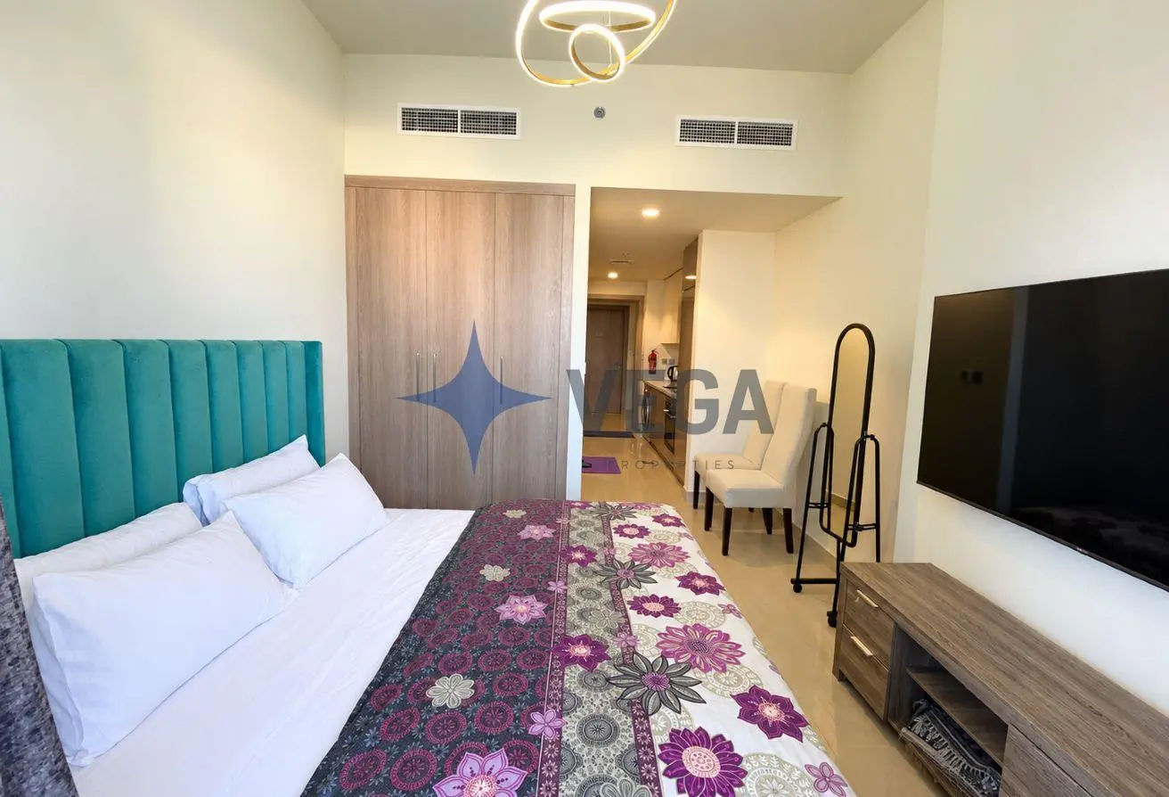 166524952 - Property Main Image