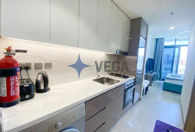 166524952 - Property Image 3