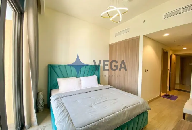 166524952 - Property Image 2