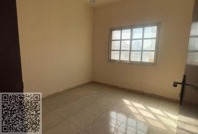 56963985 - Property Image 3