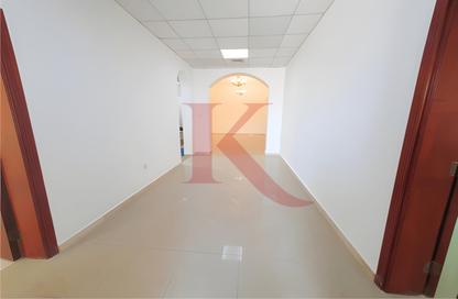 Villa - 6 - 7+ for rent in Khalifa City A - Khalifa City - Abu Dhabi Villa - 6 - 7+ for rent in Khalifa City A - Khalifa City - Abu Dhabi