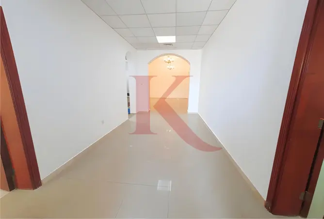 149079033 - صورة العقار 3