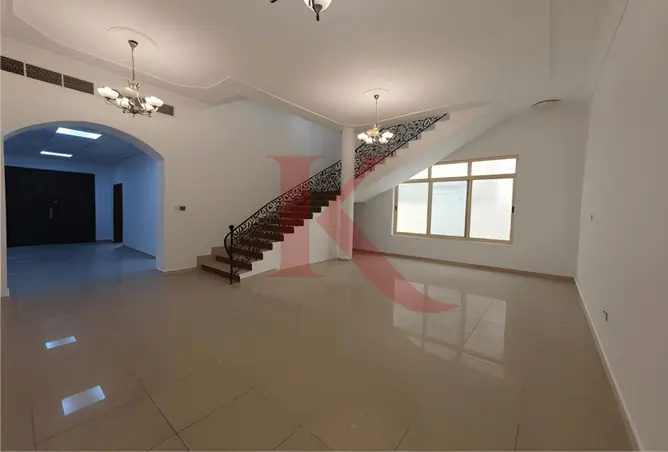 149079033 - صورة العقار 2