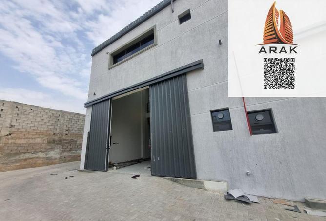 16237138 - Property Image 2