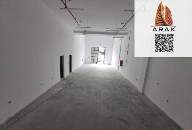 16237138 - Property Image 3