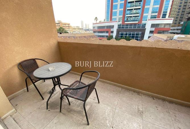 84077552 - صورة العقار 3