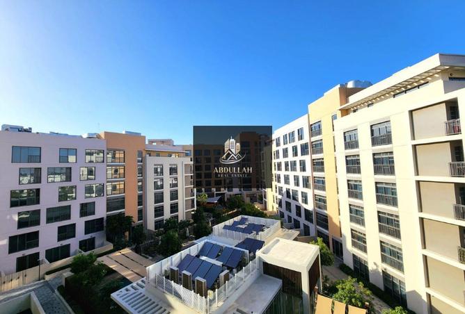 58188185 - صورة العقار 2