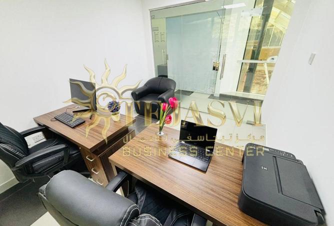 69894020 - صورة العقار 3