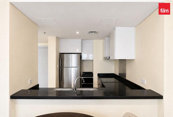 138753138 - Property Image 3