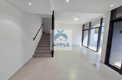 Villa - 4 Bedrooms - 5 Bathrooms for rent in Sendian - Masaar - Tilal City - Sharjah