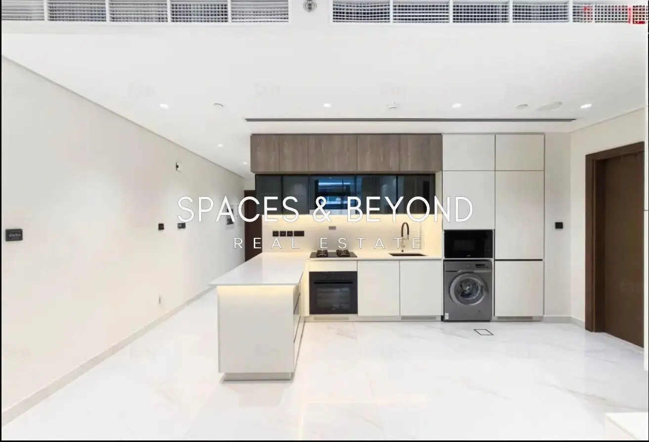 152397016 - Property Main Image