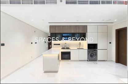 Apartment - 1 - 1 for rent in Skyhills Residences 2 - Skyhills Residences - Dubai Science Park - Dubai Apartment - 1 - 1 for rent in Skyhills Residences 2 - Skyhills Residences - Dubai Science Park - Dubai