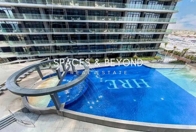 152397016 - Property Image 2