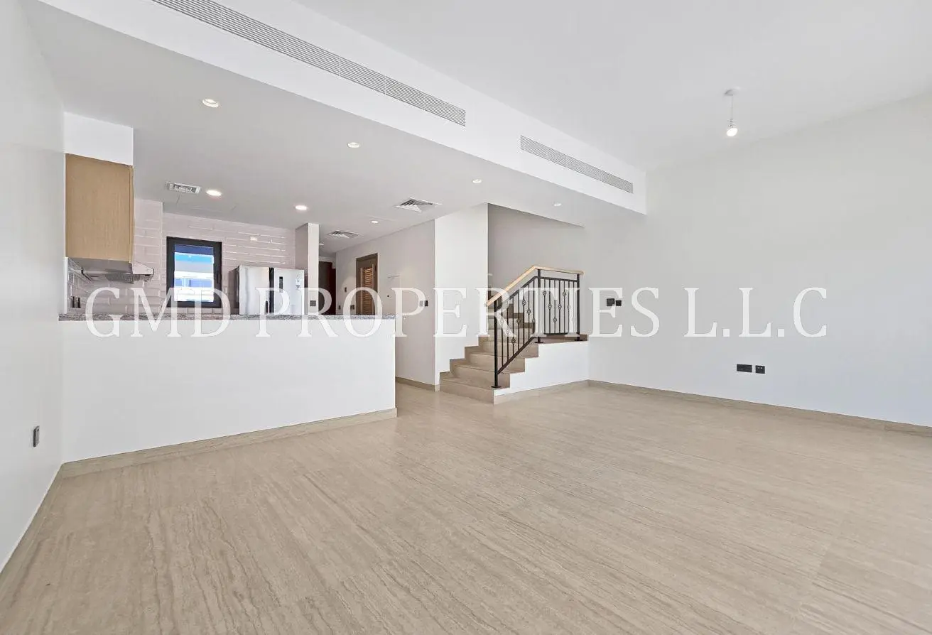 150009124 - Property Main Image