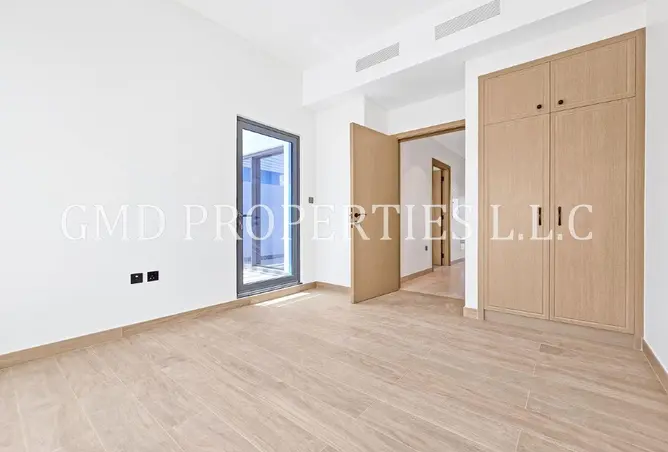 150009124 - Property Image 3