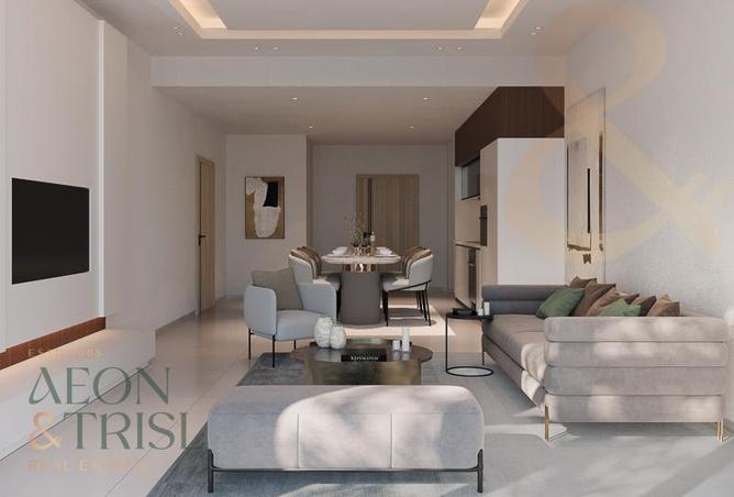 75021399 - Property Main Image