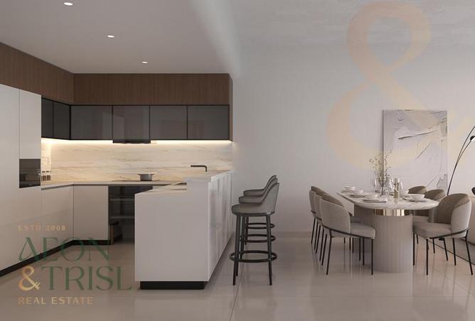 75021399 - Property Image 3