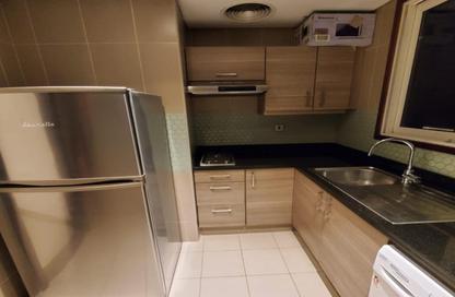 Apartment - 1 Bedroom - 1 Bathroom for rent in Al Rifa'ah - Al Heerah - Sharjah Apartment - 1 Bedroom - 1 Bathroom for rent in Al Rifa'ah - Al Heerah - Sharjah