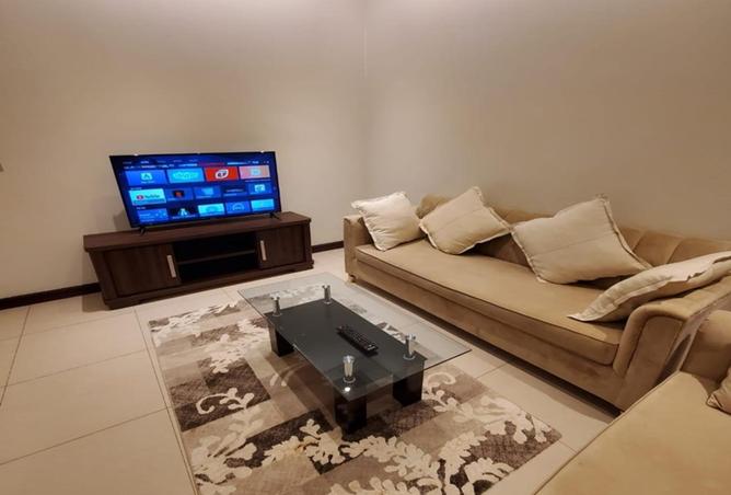 102832002 - Property Main Image