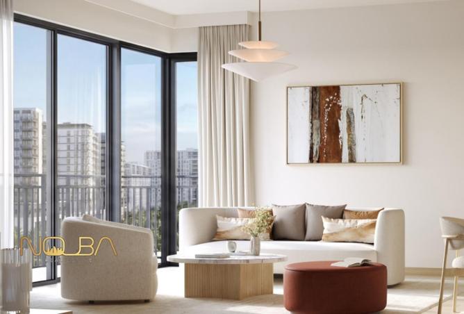 68272194 - صورة العقار 2