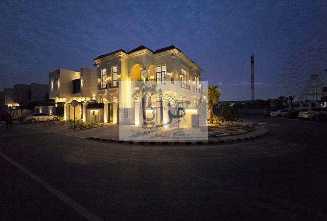 81536415 - صورة العقار 2