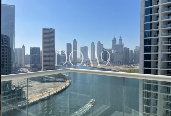 126093758 - Property Main Image