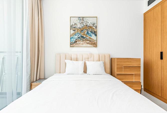 68662406 - صورة العقار 2