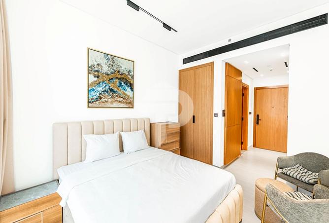 68662406 - صورة العقار 3