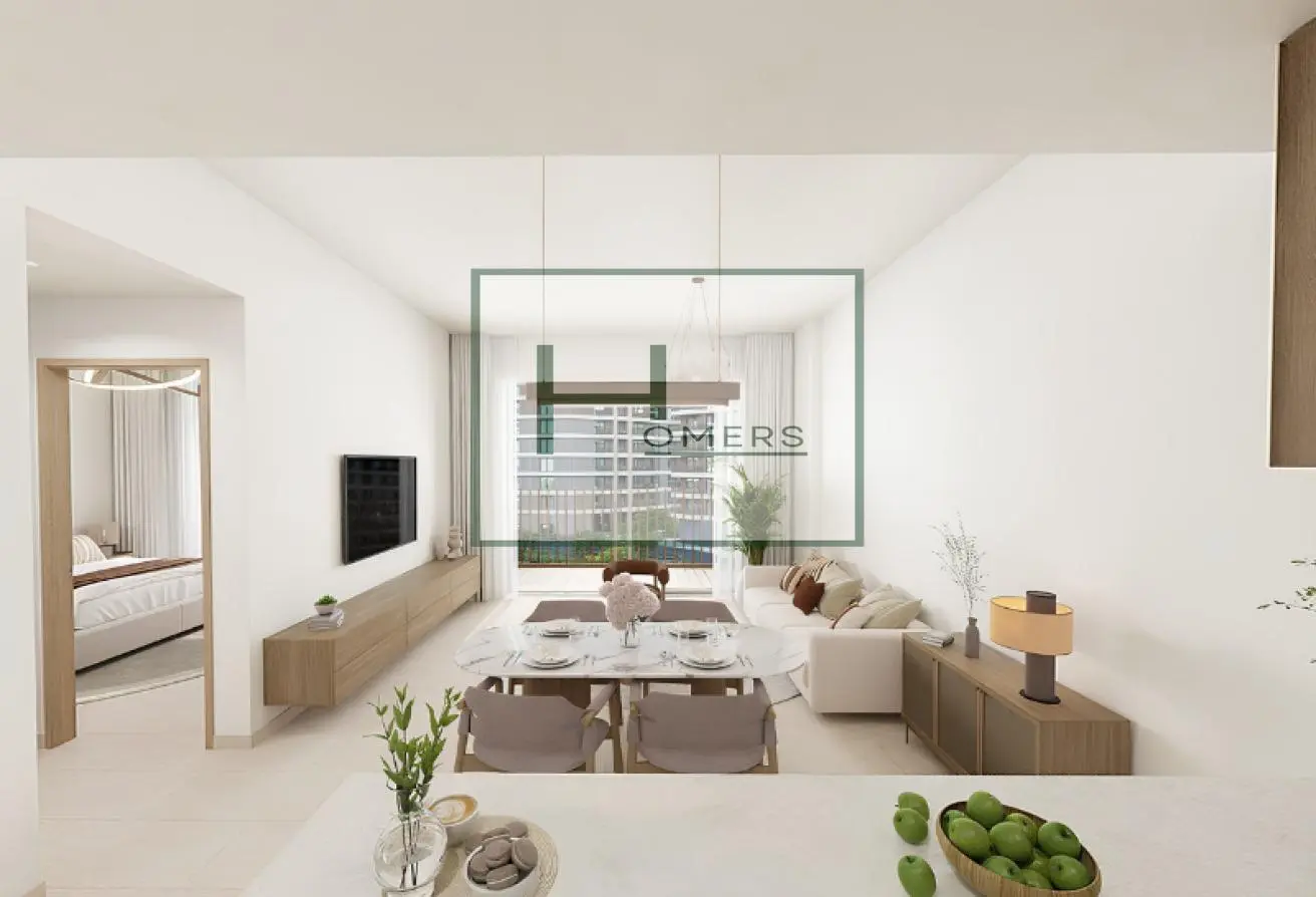 166574583 - Property Main Image
