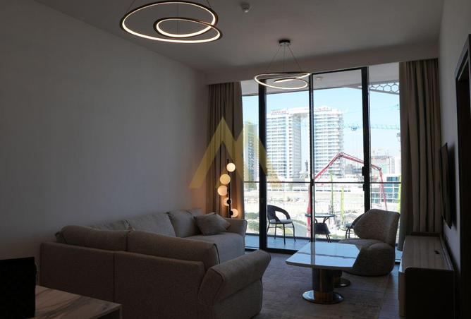 70290943 - Property Main Image