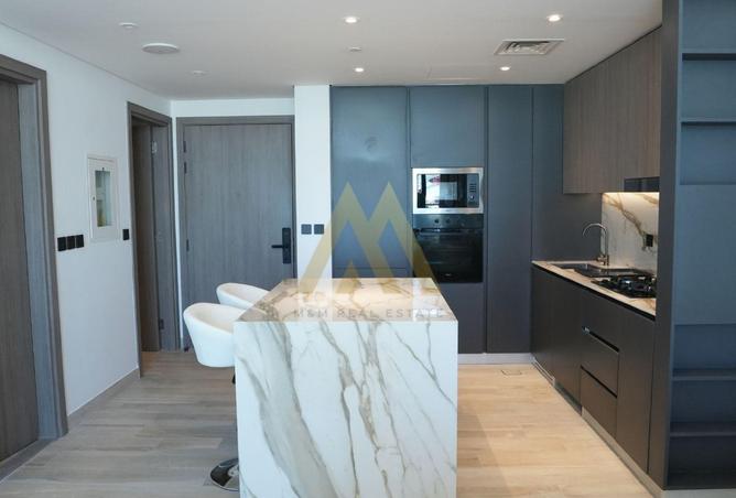 70290943 - Property Image 2