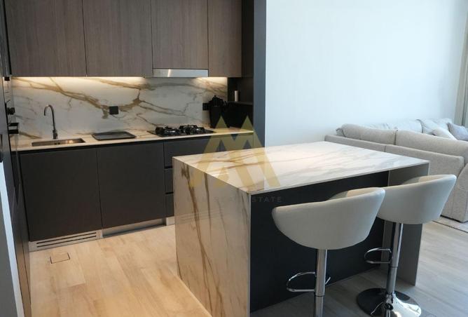 70290943 - Property Image 3