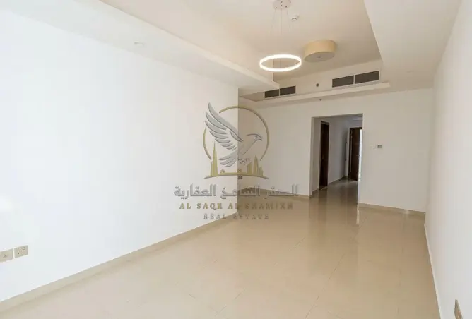 155083103 - Property Image 3