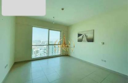 Apartment - 2 - 3 for rent in Tanaro - The Views - Dubai