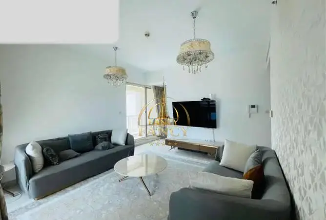162349680 - Property Image 2