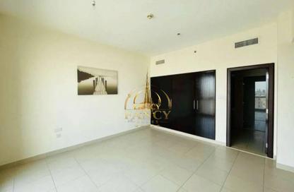 Apartment - 2 - 3 for rent in Tanaro - The Views - Dubai