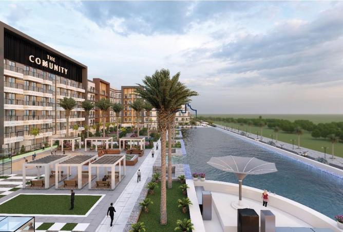 16108161 - Property Image 2