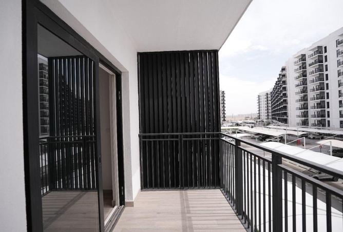 86167138 - Property Image 2